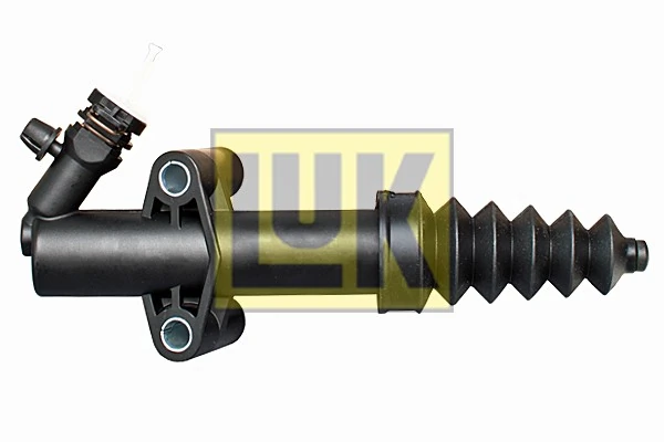 Slave Cylinder, clutch